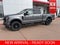 2021 Ford Super Duty F-250 Srw LARIAT