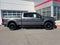 2021 Ford Super Duty F-250 SRW LARIAT