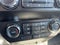 2021 Ford Super Duty F-250 SRW LARIAT