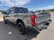 2021 Ford Super Duty F-250 SRW LARIAT
