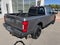 2021 Ford Super Duty F-250 SRW LARIAT
