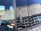 2021 Ford Super Duty F-250 SRW LARIAT