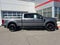 2021 Ford Super Duty F-250 SRW LARIAT