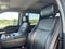 2021 Ford Super Duty F-250 SRW LARIAT