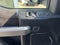 2021 Ford Super Duty F-250 SRW LARIAT