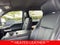 2021 Ford Super Duty F-250 Srw LARIAT