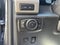 2021 Ford Super Duty F-250 SRW LARIAT