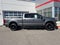 2021 Ford Super Duty F-250 SRW LARIAT