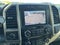 2021 Ford Super Duty F-250 SRW LARIAT
