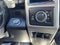 2021 Ford Super Duty F-250 SRW LARIAT