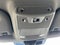 2021 Ford Super Duty F-250 SRW LARIAT