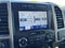 2021 Ford Super Duty F-250 SRW LARIAT