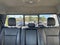 2021 Ford Super Duty F-250 SRW LARIAT
