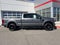 2021 Ford Super Duty F-250 SRW LARIAT