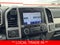 2021 Ford Super Duty F-250 Srw LARIAT