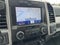 2021 Ford Super Duty F-250 Srw LARIAT