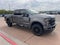 2021 Ford Super Duty F-250 Srw LARIAT