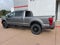 2021 Ford Super Duty F-250 Srw LARIAT