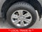 2018 Ford F-150 TRUCK