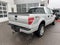 2014 Ford F-150 TRUCK