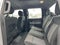 2014 Ford F-150 TRUCK