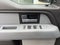 2014 Ford F-150 TRUCK