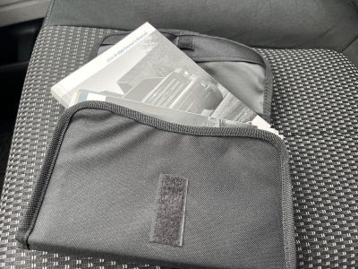 2014 Ford F-150 TRUCK