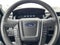 2014 Ford F-150 TRUCK