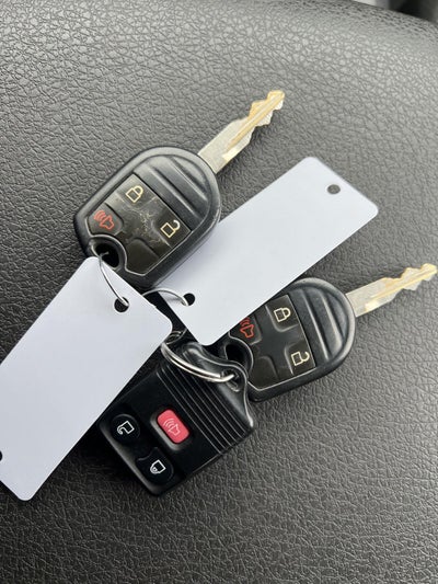 2014 Ford F-150 TRUCK