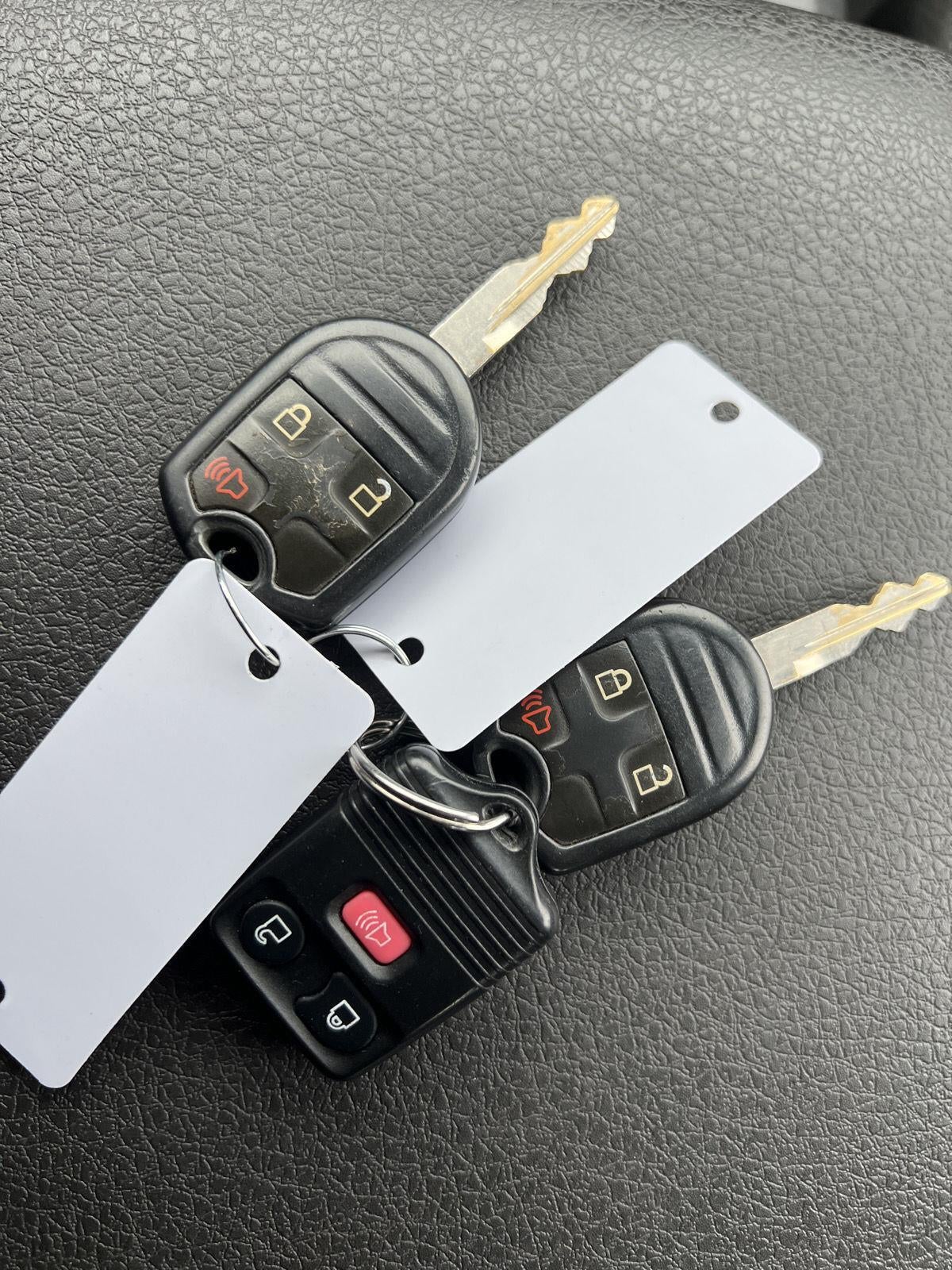 2014 Ford F-150 TRUCK