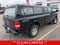2011 Ford Ranger XLT