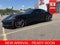 2017 Chevrolet Corvette Z51 2LT