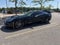 2017 Chevrolet Corvette Z51 2LT