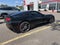 2017 Chevrolet Corvette Z51 2LT