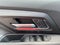 2025 Chevrolet Silverado EV Extended Range LT
