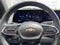 2025 Chevrolet Silverado EV Extended Range LT