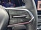 2025 Chevrolet Silverado EV Extended Range LT