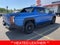2025 Chevrolet SILVERADO EV TRUCK