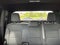 2025 Chevrolet Silverado EV Extended Range LT