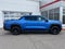 2025 Chevrolet Silverado EV Extended Range LT