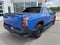 2025 Chevrolet Silverado EV Extended Range LT