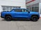 2025 Chevrolet Silverado EV Extended Range LT
