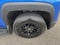 2025 Chevrolet Silverado EV Extended Range LT