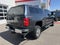 2018 Chevrolet Silverado 2500HD LTZ
