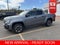 2021 Chevrolet Colorado 4WD Z71