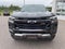 2023 Chevrolet COLORADO TRUCK