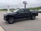 2023 Chevrolet COLORADO TRUCK