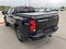 2023 Chevrolet COLORADO TRUCK
