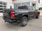 2023 Chevrolet COLORADO TRUCK