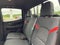 2023 Chevrolet COLORADO TRUCK